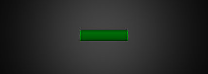 Dynamic Button by mfdes on DeviantArt