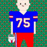 Scotty (8th Grade) - Football - Updated Version