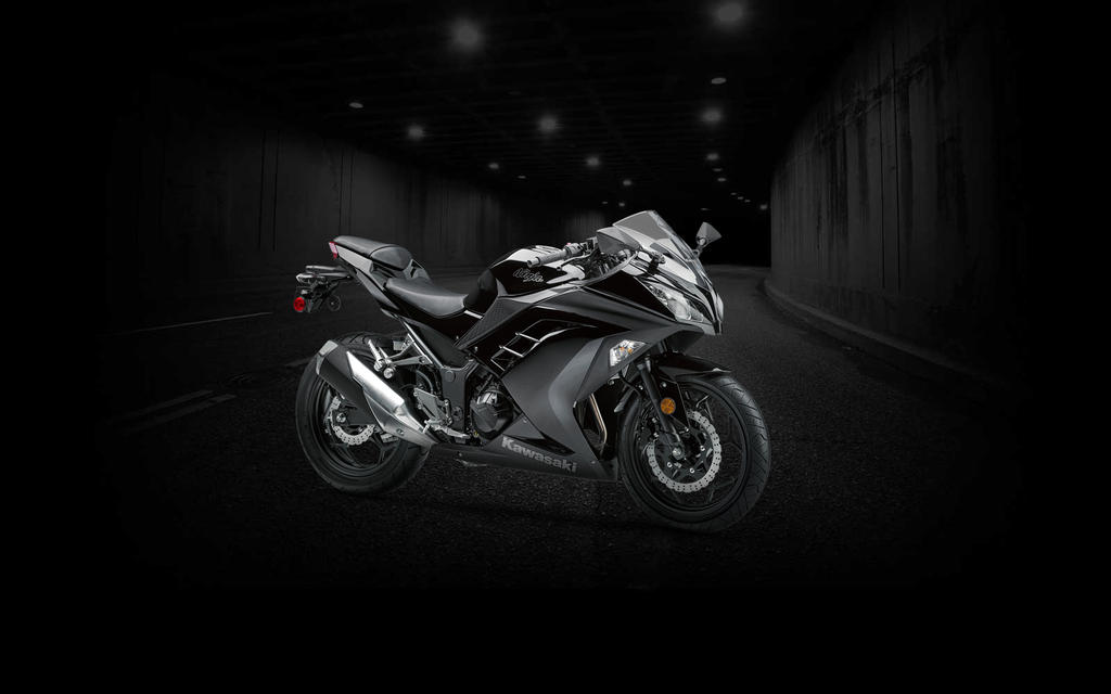 Unduh 4000+ Wallpaper Black Ninja HD Terbaik Unduh 4000+ Wallpaper Black Ninja HD Terbaik