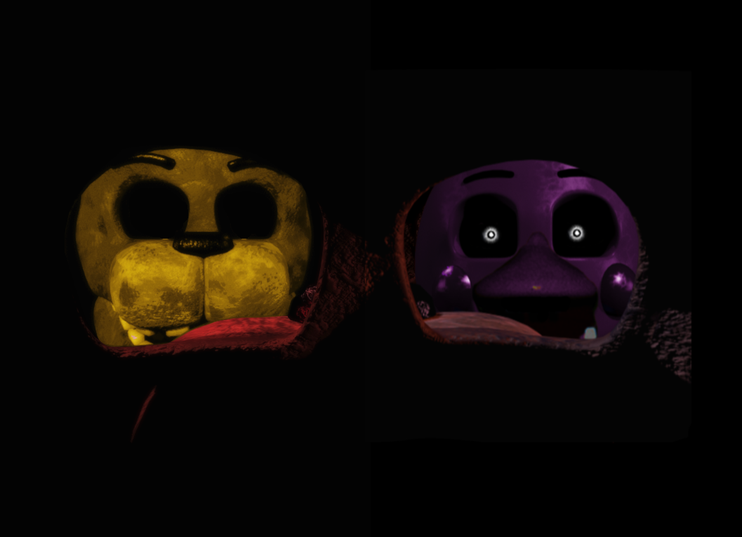 fnaf 1 unblocked games alidagrobstein