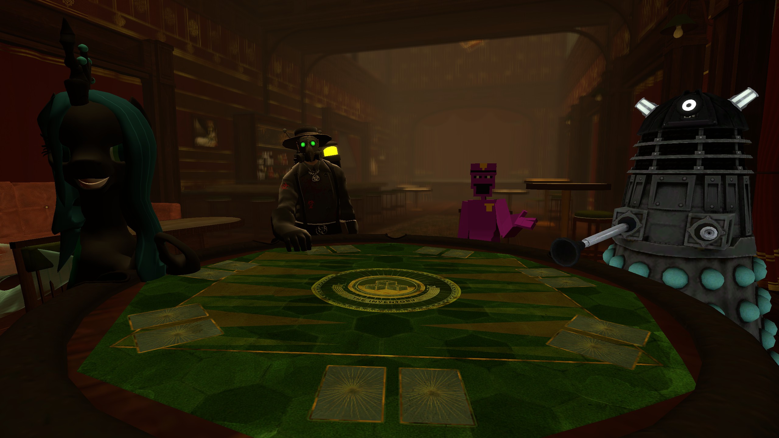 Poker Night At Inventory 2 Tf2 Items Poker Night At Inventory 2 Tf2 Items