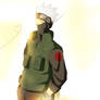 Happy Birthday ~kakashifan9