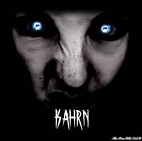 Kahrn