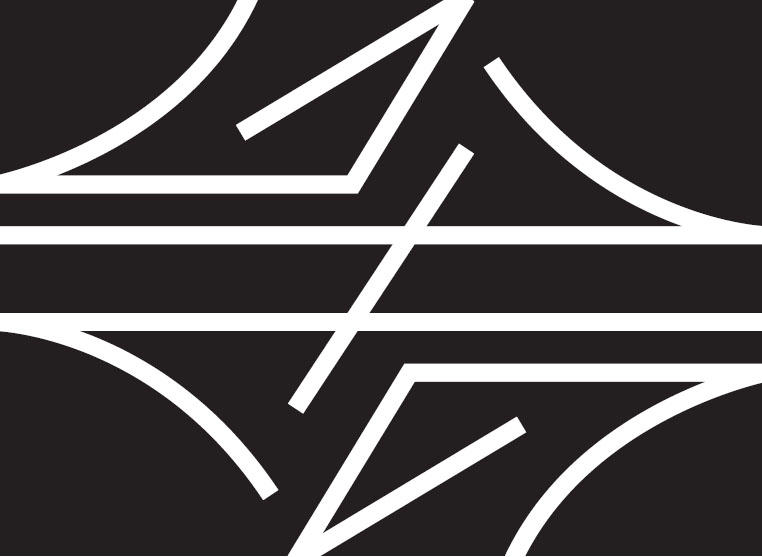Random Sybbol Random Symbol by TheTattooAnimator on DeviantArt
