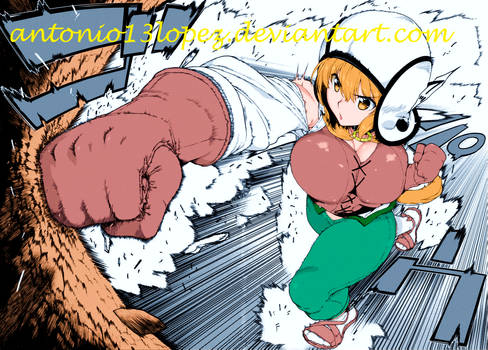 Explore The Best ロクサーヌ異世界迷宮でハーレムを Art Deviantart Explore The Best ロクサーヌ異世界迷宮でハーレムを Art Deviantart