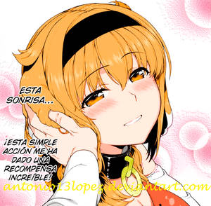 Explore The Best 異世界迷宮でハーレムを Art Deviantart Explore The Best 異世界迷宮でハーレムを Art Deviantart