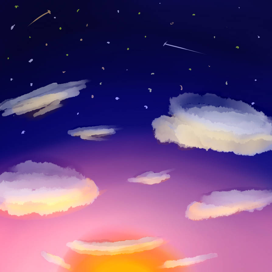 Sun Map Deviantart The Sun by SoulFire-Wendigo on DeviantArt