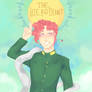 The Hierophant