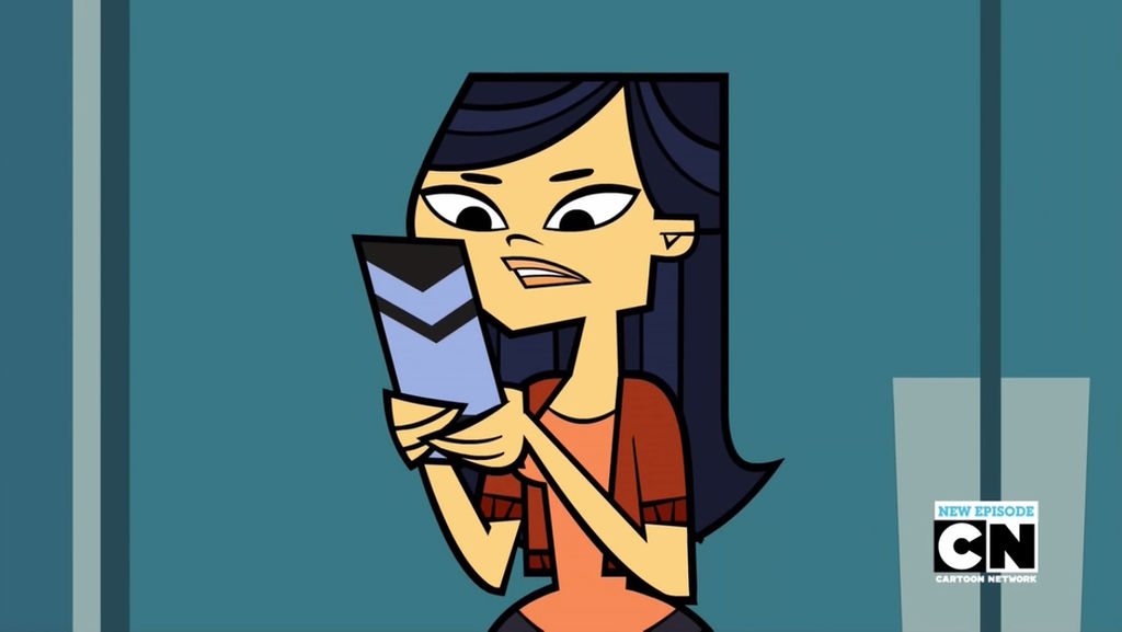 Category:Total Drama Presents: The Ridonculous Race episodes, Total Drama  Wiki