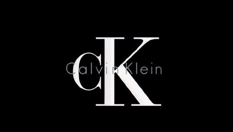 Calvin Klein PSP Wallpaper by luminesphoto on DeviantArt