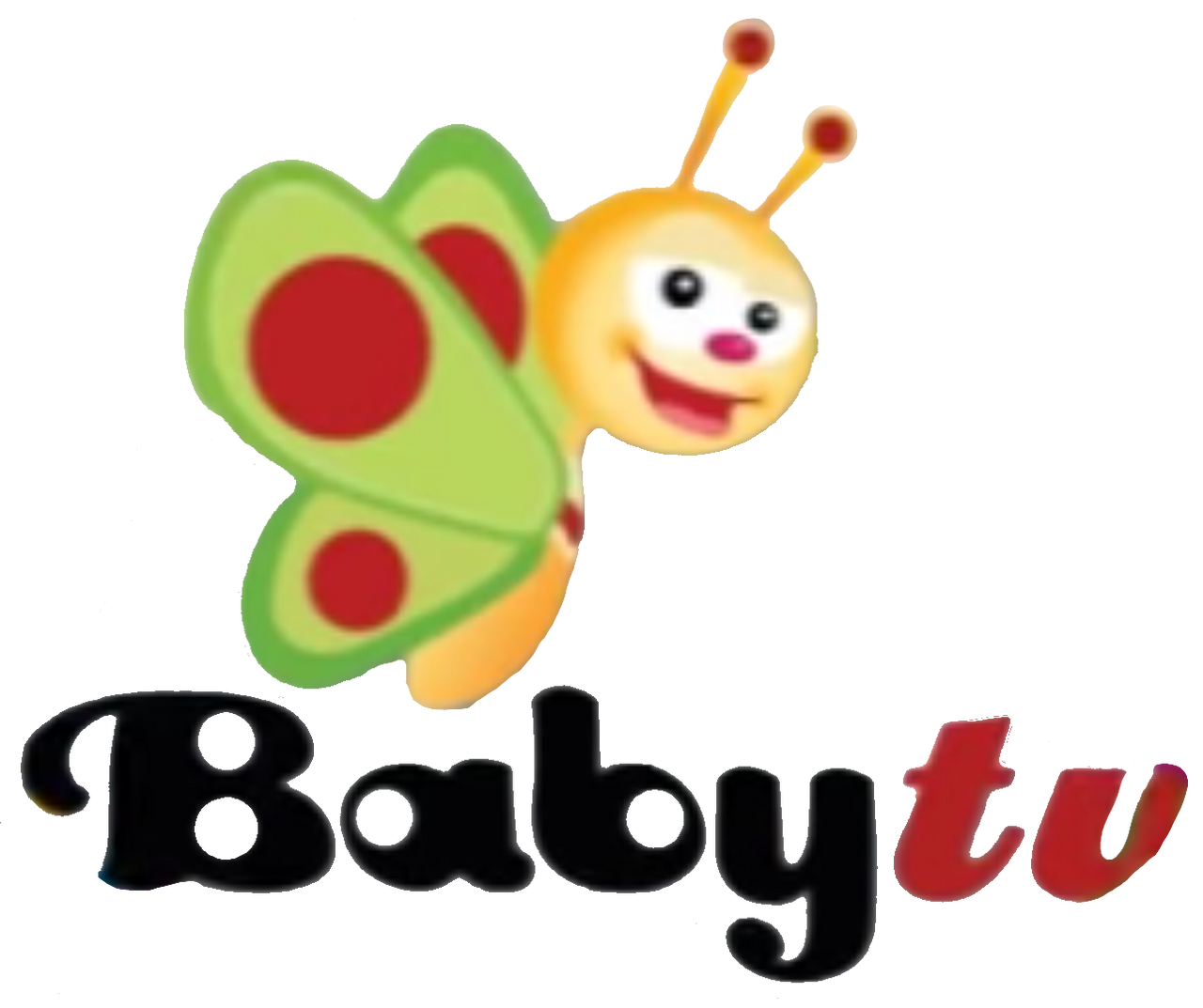 Jumbo Logo (TVOKids Style) by BobbyInteraction5 on DeviantArt