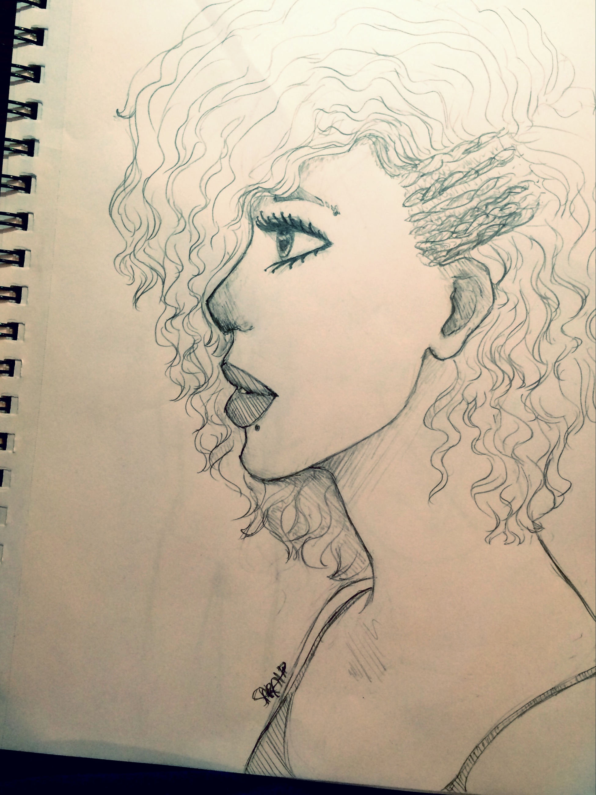 yuop by Alaeii on DeviantArt