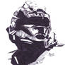 HALO REACH