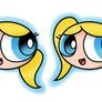 Hairstyles: Bubbles