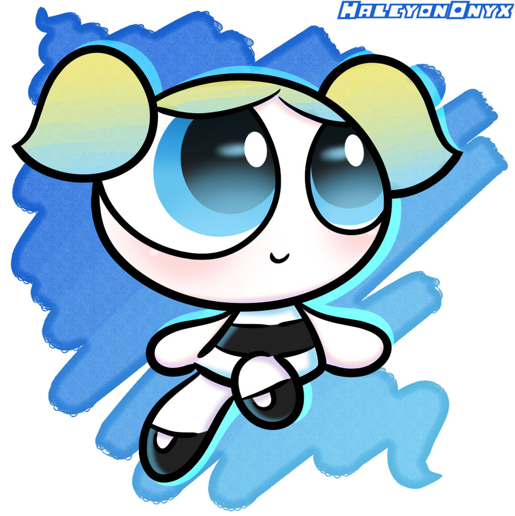 Cbeebies Bubs Bubs by HalcyonOnyx on DeviantArt