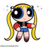 AT: Samantha