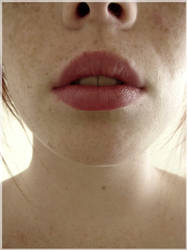 Lips