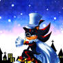 .:Request:. Kaito Shadow