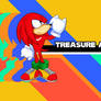 Knuckles Mania