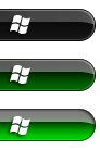 Windows Longhorn Start Button By Viktor154Rus On DeviantArt windows-longhorn-start-button-by-viktor154rus-on-deviantart
