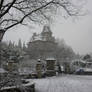 Phantom Manor