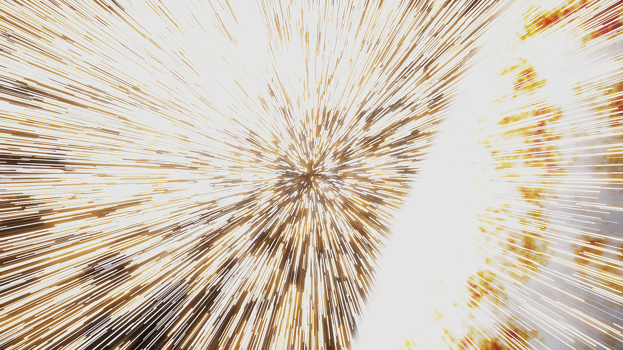 Space Engine Wallpaper by bxgfxsh on DeviantArt