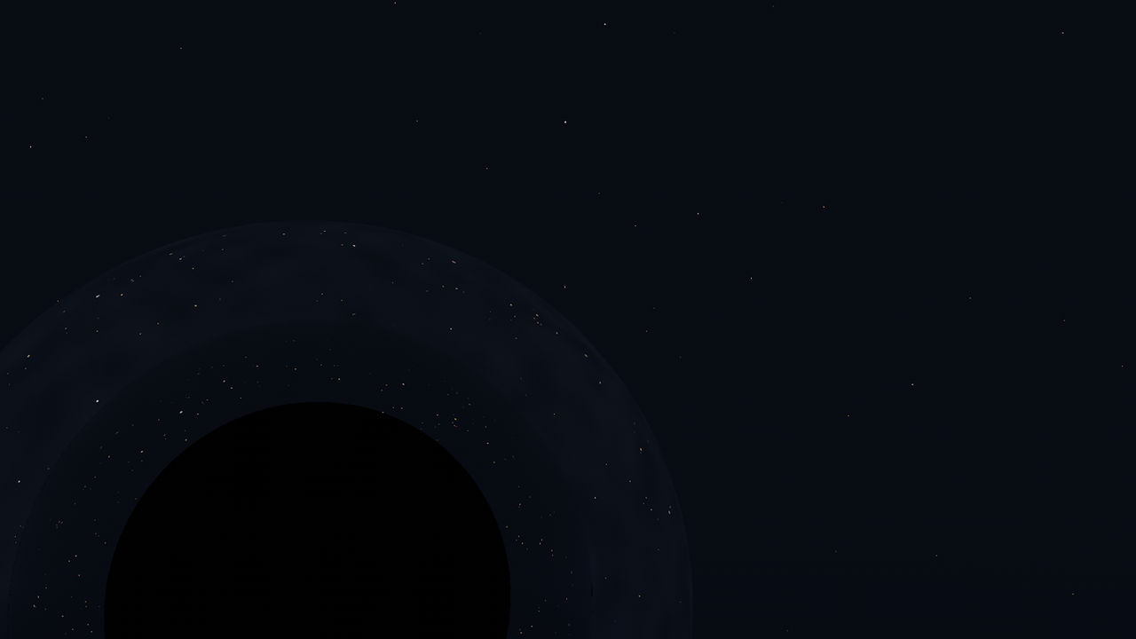 Space Engine Wallpaper by bxgfxsh on DeviantArt