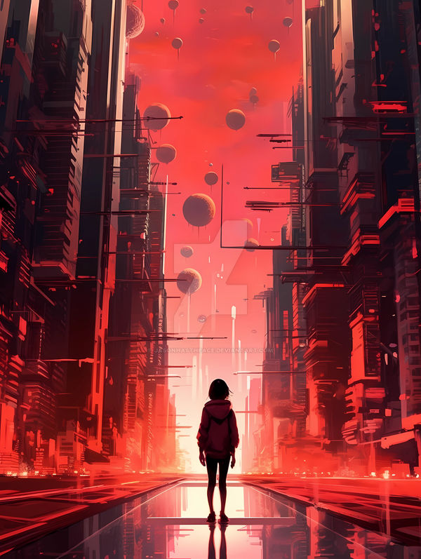 Deviantart Cover Image Examples Album covers by Jasonhastheace on DeviantArt