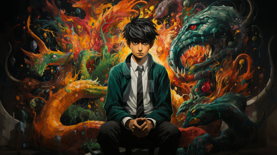 Spellbinding Adventures by Jasonhastheace on DeviantArt