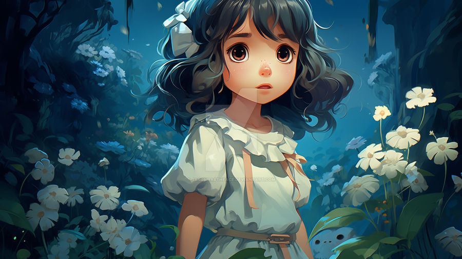 Spellbinding Adventures by Jasonhastheace on DeviantArt