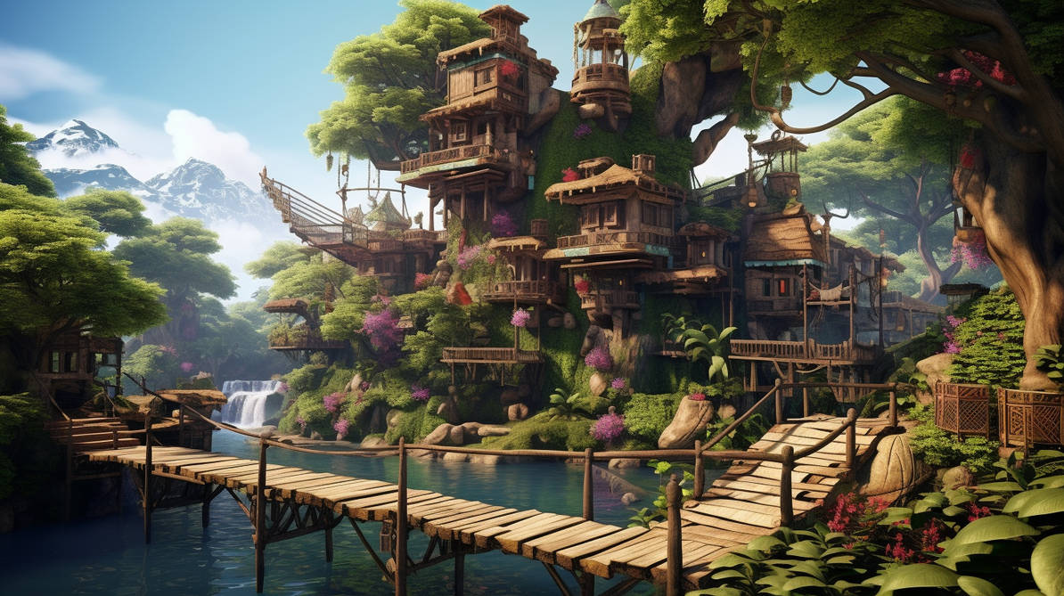 Free Background by Jasonhastheace on DeviantArt