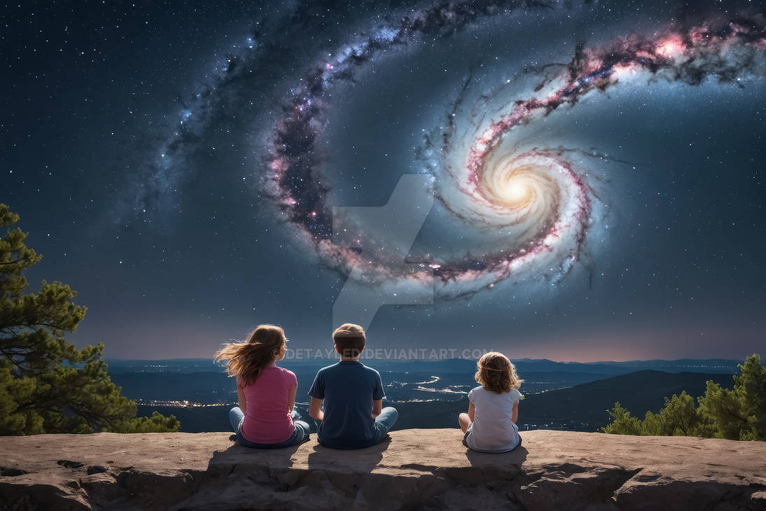 Days of Wonder 6 by detayled on DeviantArt