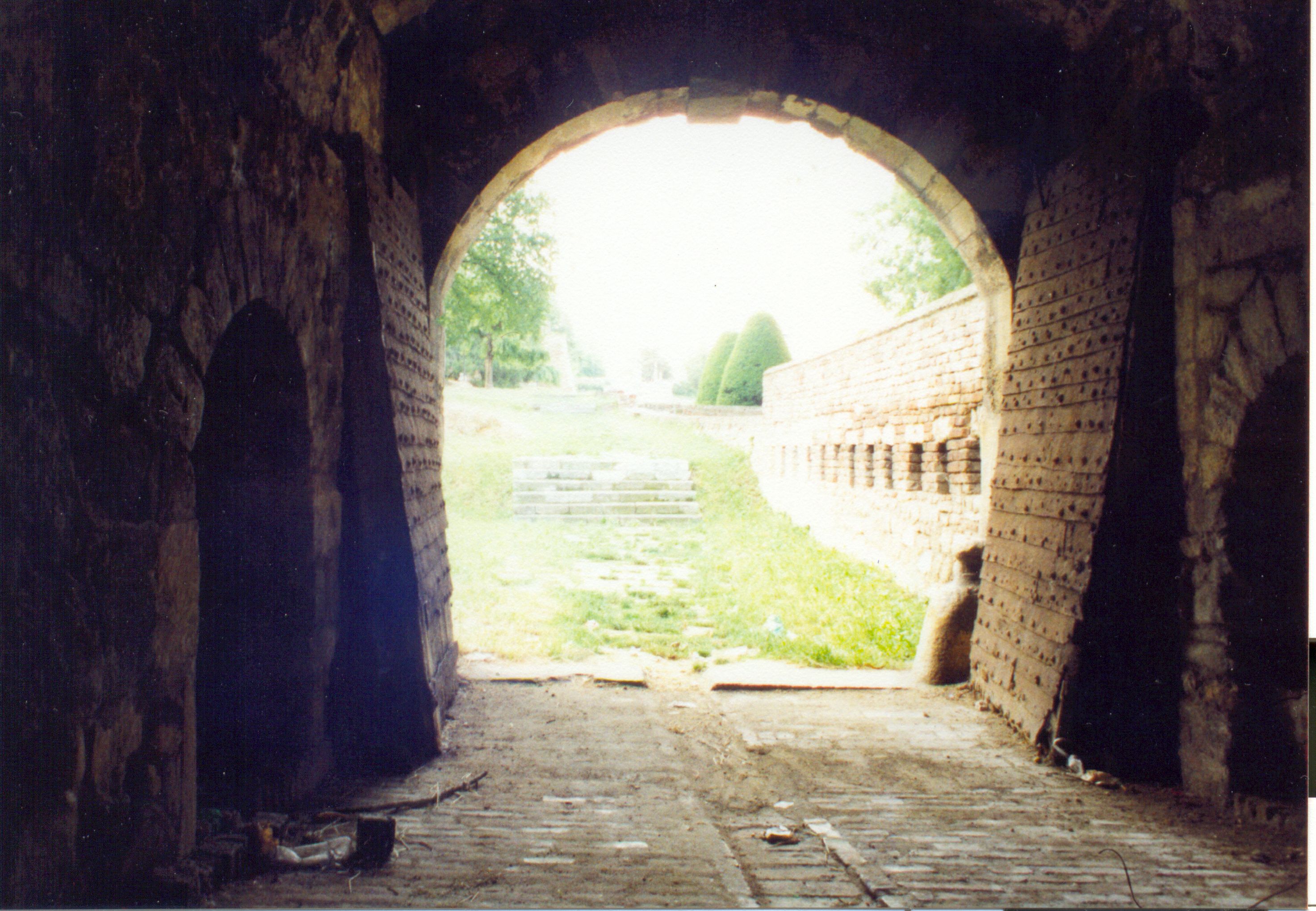 kalemegdan 02