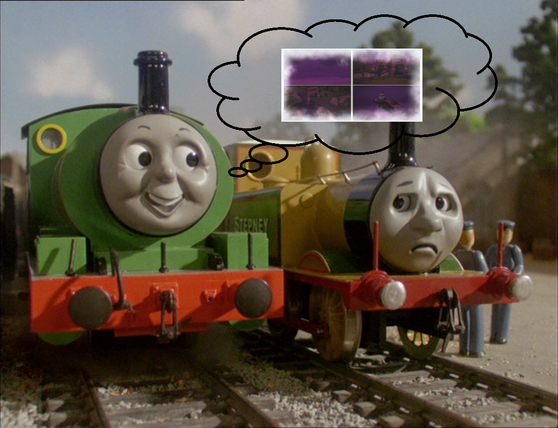 Deviantart Engine A Super Hero Engine by MDLTrains on DeviantArt