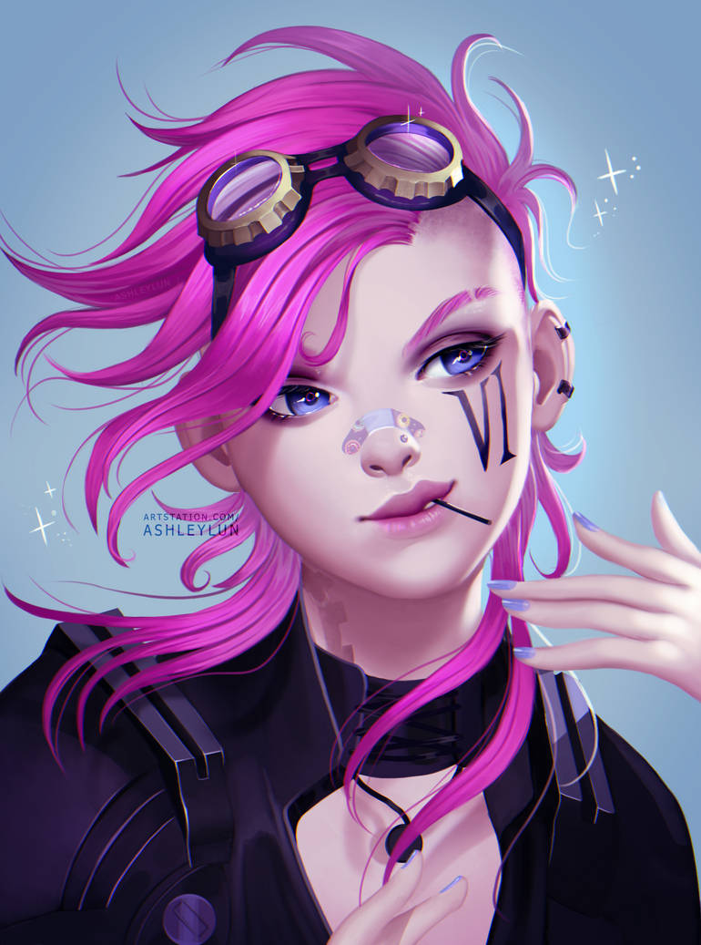 DigitalDelights | DeviantArt