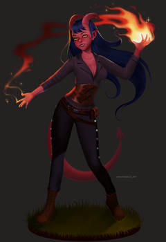 Xarrai