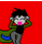 Nepeta Caramelldansen Gif