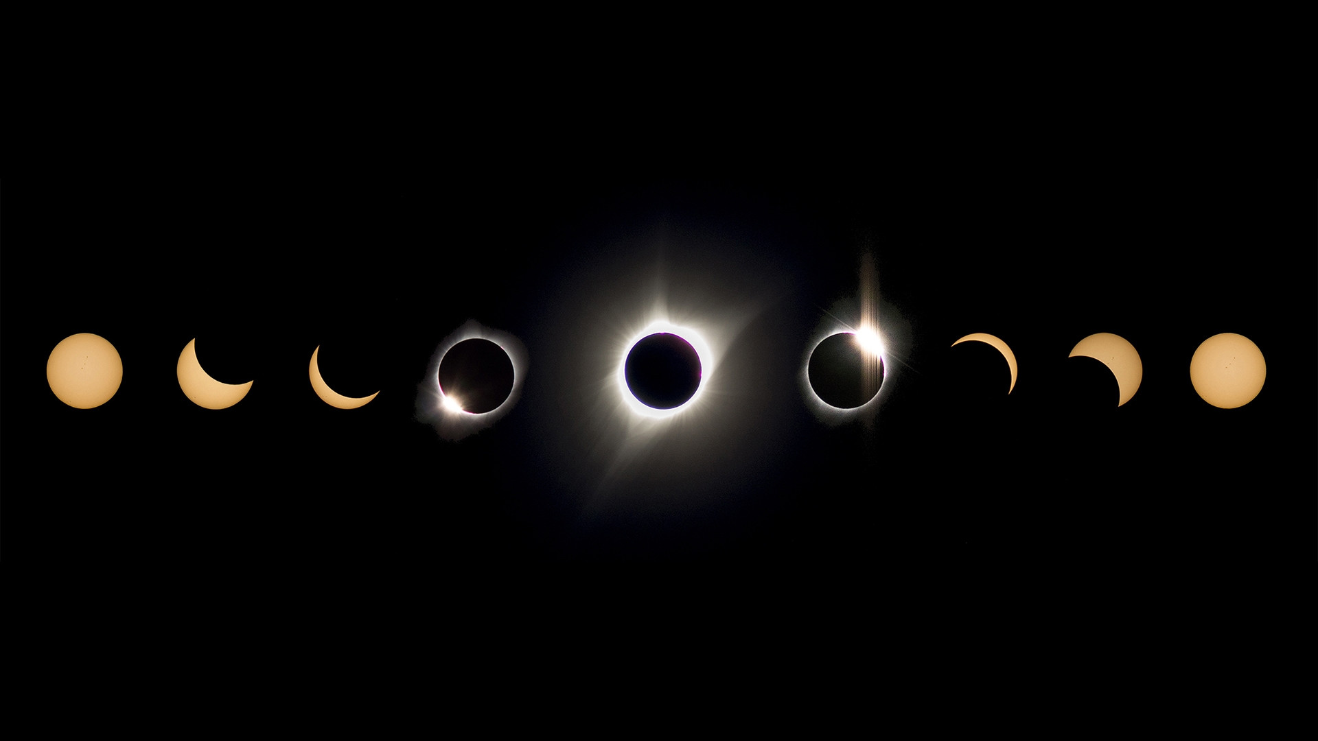 Eclipse-1675497304076-7491