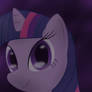 Twilight Sparkle