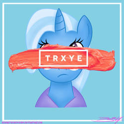 TRXIE