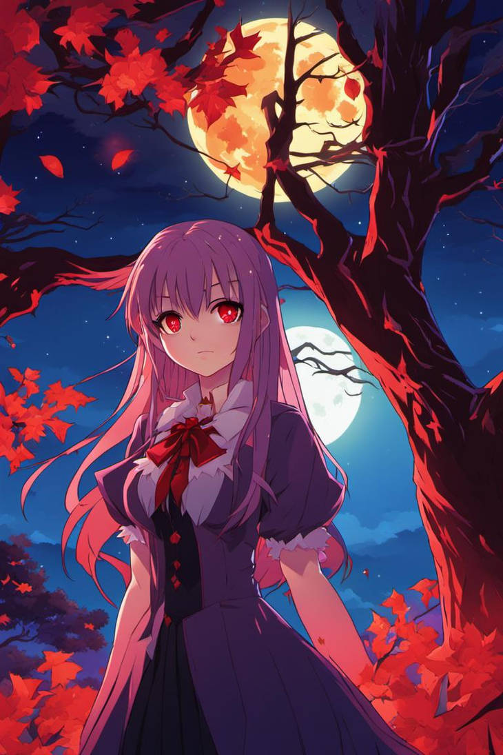 Red Eyes At Night By PhotoMonkeyZ On DeviantArt red-eyes-at-night-by-photomonkeyz-on-deviantart