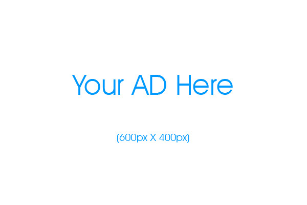 Your AD Here ID