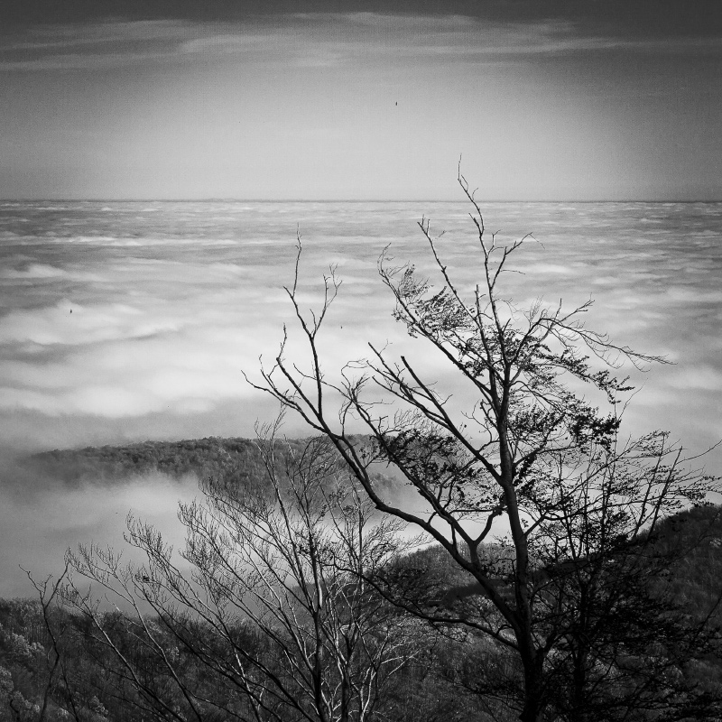 Sljeme-bw-2