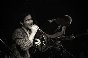 Neven Mijac - I