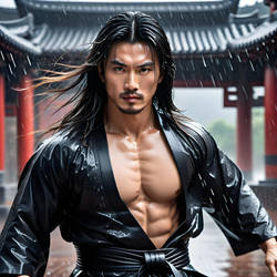 C1902843f0064c02aa11463914be20d8