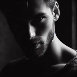 OIG.xzTifTGHu3CQy1Y mCA4