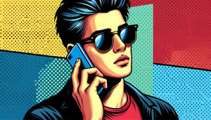 file-Np7v8250rAjNKNOpJAXYxmcU