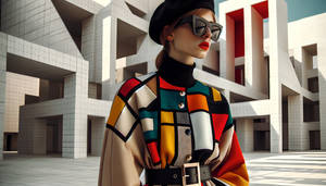 720e9275-c4df-47cb-96c9-e72ecb740f84