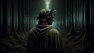 DALLE 2023-12-05 21.30.24 - A horizontal composi