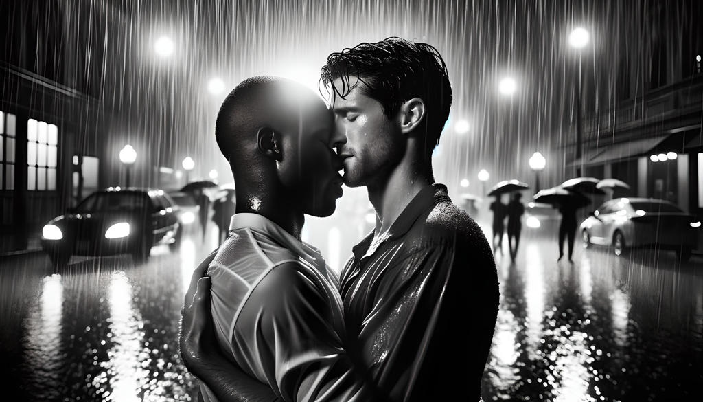 Algorithmic Pathos by Nykterios on DeviantArt